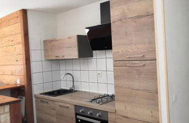 Chalet Regina - Foto 2