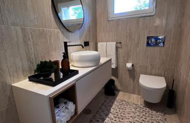 Casas Bouça Maria - Aqua Village & Sports - Foto 71