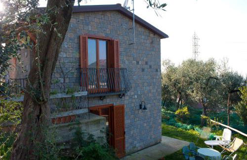 Agriturismo L'Olivara - Foto 6