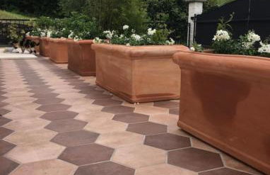 Guest house Festinalente - Foto 22