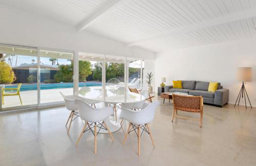 Cosmic Sunset - Foto 6