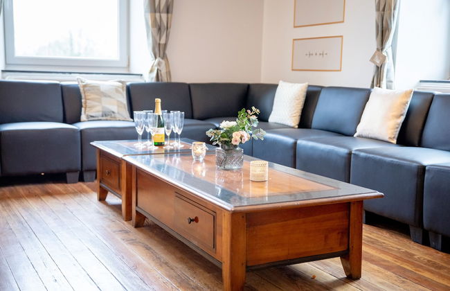 Zythogite 8 personnes - Photo 19