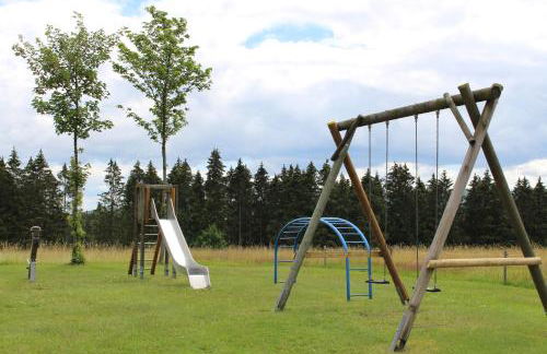 Ferienhaus am Ruhberg - Photo 36