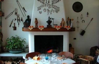 Residence Antico Crotto - Foto 31