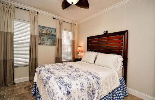 Island Flat 103 - Foto 15