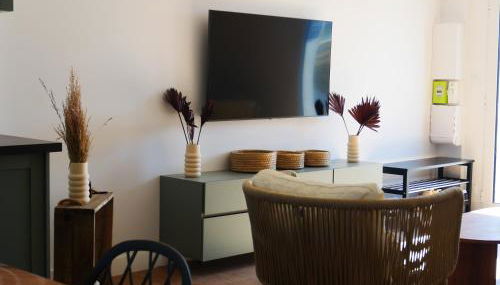 Loc' Maria - Tahiti Beach - Photo 2