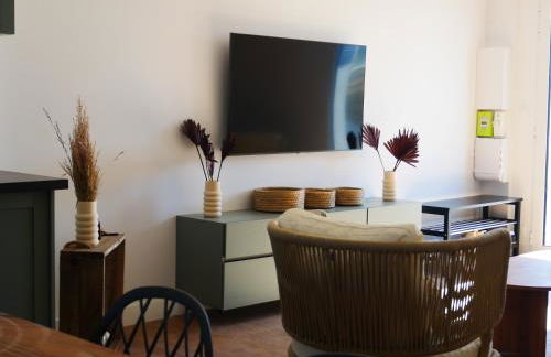 Loc' Maria - Groix Locations - Photo 18