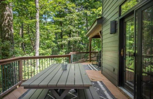 Adventure Awaits - Family Home - Foto 14