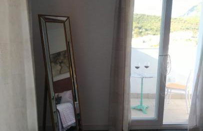 Loft Casa del Agua Ubrique - Foto 14