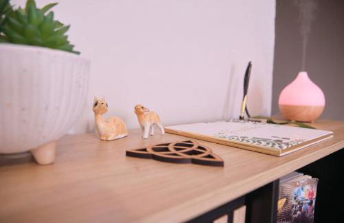 Mourneside Corner - Foto 56