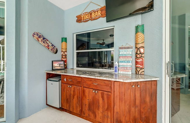 9151 Kings Cove Ct - Foto 6