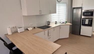 Padre Anchieta 35 - 8 - Foto 2