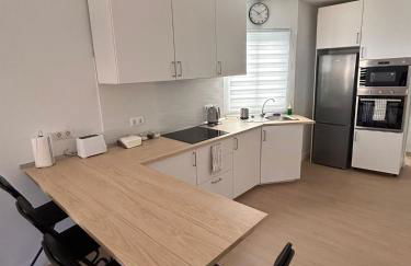 Padre Anchieta 35 - 8 - Foto 2