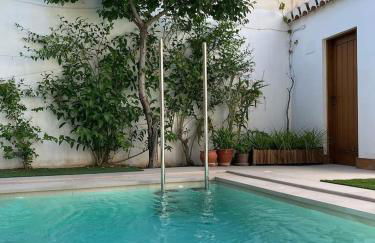 Luminoso Alhambra View Suite - El Laurel - Foto 46