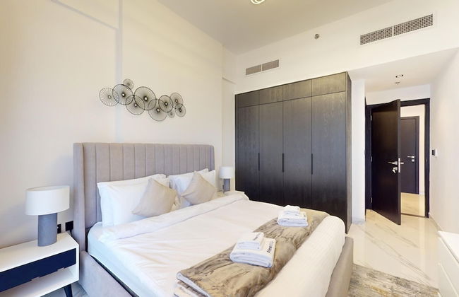 Primestay - Gardenia Living Residences - Foto 36