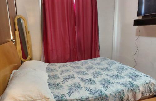 Casa 2 quartos proximo rodoviaria de Juiz de Fora, zona norte - Foto 28