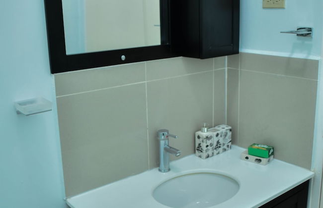 Caymanas Adrian's Vacation House - Foto 38