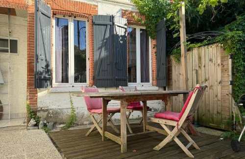 Tolosa - Foto 2