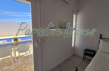 Villa piscine privée - By Paradise Waves - Foto 22