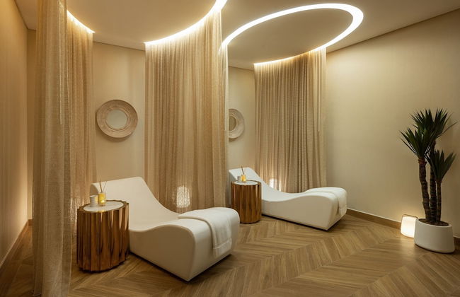 DAMAC Maison Aykon City Dubai - Photo 29