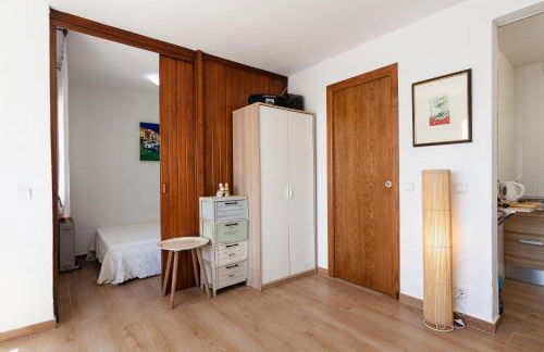 Casa Morisca vistas al mar - Foto 14