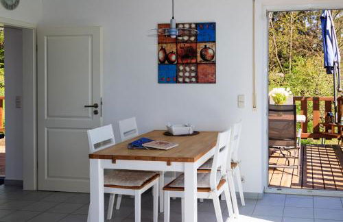 Ferienwohnung Kästle - Foto 8