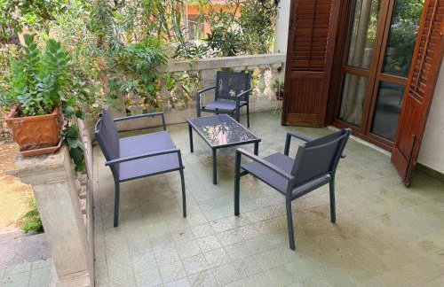 Casa Vacanza Villa Strazzeri - Photo 10