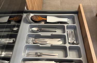 Luis Montoto - Foto 13