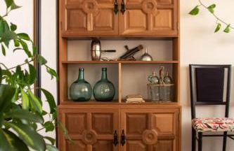 a casa da Alicia - Foto 37