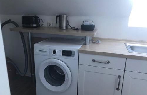 Ferienwohnung Schmidbauer - Foto 10