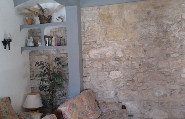 Historical Charming Vintage Villa with 4 bedrooms & country views 4 Villa by RedAwning - Foto 15