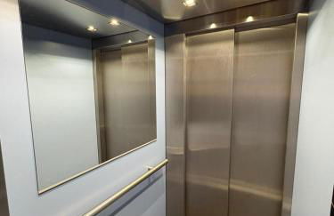 Le Farfalle - Foto 37