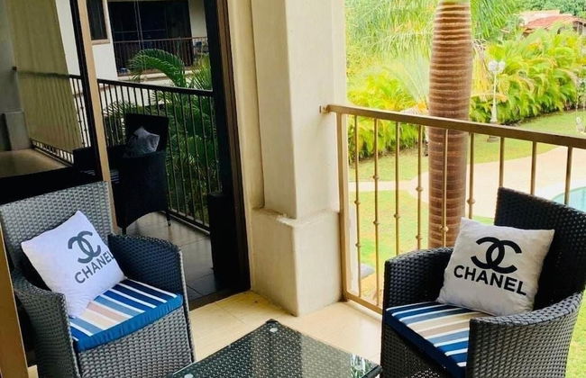 Villa Ocean Dreams Los Delfines Golf & Country Club - Foto 50