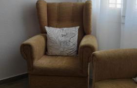 Casa Tia Pilar - Photo 18