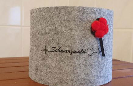 Ferienwohnung in Durbach- Urlaub am Weinberg - Foto 21