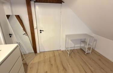 Family & Business Home Oberasbach Nähe Playmobil FunPark - Foto 15