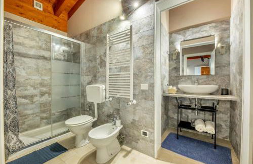 La collina delle fonti - Foto 49