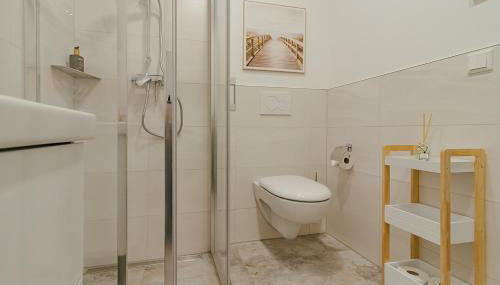 Ulmen Krone - Foto 3