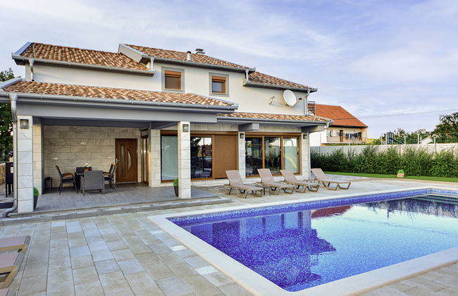 Oasis of peace - Foto 57