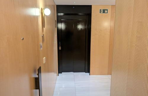 Savoy Residence City Loft - Style and Sophistication - Foto 29