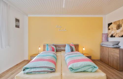 Ferienhaus in Wiesing nahe Skipisten - Foto 15