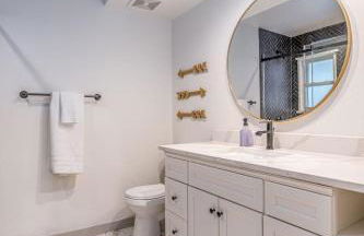 Mountain Top Getaway With A Hot Tub - Foto 15