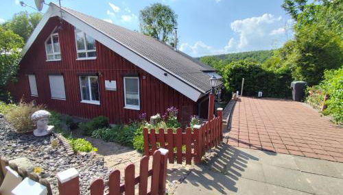 Haus Waldblick - Foto 2