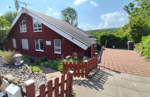 Haus Waldblick - Foto 2