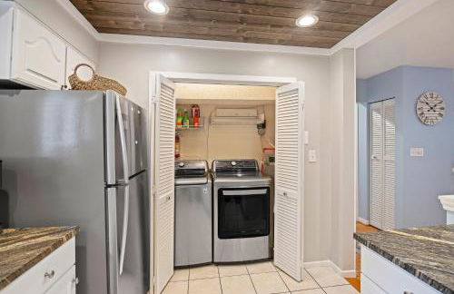 PS4521: 4521 Parkside Villa - Foto 26