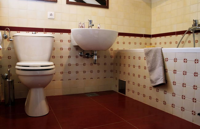 Villa Kate - Foto 26