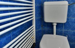 Apartment Marija Zupan - Foto 67