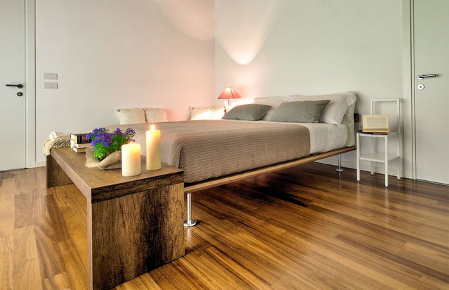 Corte d'Acqua - Foto 2