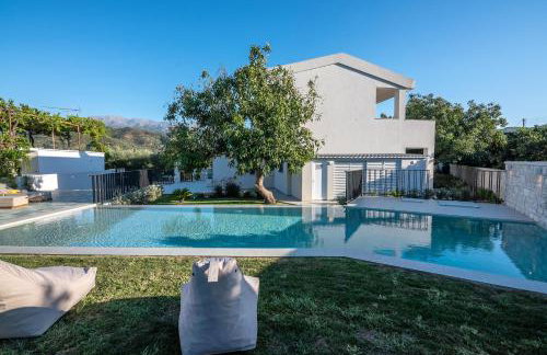 Alyona Villas - Villa Lona - Foto 1