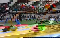 Villa Bangalu BT - Foto 23